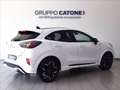 Ford Puma 1.0 ecoboost h ST-Line X s&s 125cv auto Wit - thumbnail 5