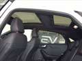 Ford Puma 1.0 ecoboost h ST-Line X s&s 125cv auto Wit - thumbnail 12