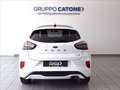 Ford Puma 1.0 ecoboost h ST-Line X s&s 125cv auto Wit - thumbnail 6