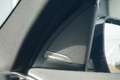 BMW X3 xDrive30e High Executive M Sportpakket 20'' / Pano Zwart - thumbnail 18