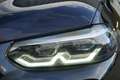 BMW X3 xDrive30e High Executive M Sportpakket 20'' / Pano Zwart - thumbnail 7