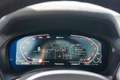 BMW X3 xDrive30e High Executive M Sportpakket 20'' / Pano Zwart - thumbnail 13