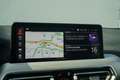 BMW X3 xDrive30e High Executive M Sportpakket 20'' / Pano Zwart - thumbnail 21