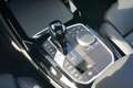 BMW X3 xDrive30e High Executive M Sportpakket 20'' / Pano Zwart - thumbnail 15