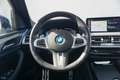 BMW X3 xDrive30e High Executive M Sportpakket 20'' / Pano Zwart - thumbnail 11