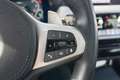 BMW X3 xDrive30e High Executive M Sportpakket 20'' / Pano Zwart - thumbnail 14