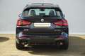 BMW X3 xDrive30e High Executive M Sportpakket 20'' / Pano Zwart - thumbnail 6