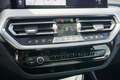 BMW X3 xDrive30e High Executive M Sportpakket 20'' / Pano Zwart - thumbnail 16
