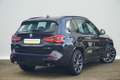 BMW X3 xDrive30e High Executive M Sportpakket 20'' / Pano Zwart - thumbnail 2