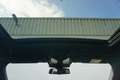 BMW X3 xDrive30e High Executive M Sportpakket 20'' / Pano Zwart - thumbnail 19