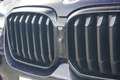 BMW X3 xDrive30e High Executive M Sportpakket 20'' / Pano Zwart - thumbnail 20