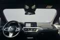 BMW X3 xDrive30e High Executive M Sportpakket 20'' / Pano Zwart - thumbnail 10