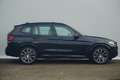 BMW X3 xDrive30e High Executive M Sportpakket 20'' / Pano Zwart - thumbnail 3