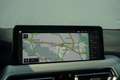 BMW X3 xDrive30e High Executive M Sportpakket 20'' / Pano Zwart - thumbnail 24
