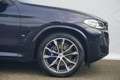 BMW X3 xDrive30e High Executive M Sportpakket 20'' / Pano Zwart - thumbnail 4