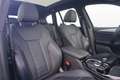BMW X3 xDrive30e High Executive M Sportpakket 20'' / Pano Zwart - thumbnail 8