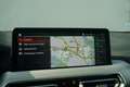 BMW X3 xDrive30e High Executive M Sportpakket 20'' / Pano Zwart - thumbnail 25