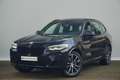 BMW X3 xDrive30e High Executive M Sportpakket 20'' / Pano Zwart - thumbnail 26