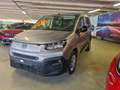 Fiat Doblo Doblò 1.5 BlueHdi 100CV Combi N1 Zilver - thumbnail 3