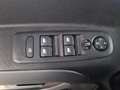 Fiat Doblo Doblò 1.5 BlueHdi 100CV Combi N1 Zilver - thumbnail 8
