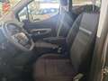 Fiat Doblo Doblò 1.5 BlueHdi 100CV Combi N1 Zilver - thumbnail 4