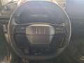 Fiat Doblo Doblò 1.5 BlueHdi 100CV Combi N1 Zilver - thumbnail 7