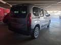 Fiat Doblo Doblò 1.5 BlueHdi 100CV Combi N1 Zilver - thumbnail 12