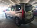 Fiat Doblo Doblò 1.5 BlueHdi 100CV Combi N1 Zilver - thumbnail 13