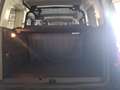 Fiat Doblo Doblò 1.5 BlueHdi 100CV Combi N1 Zilver - thumbnail 10