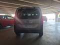 Fiat Doblo Doblò 1.5 BlueHdi 100CV Combi N1 Zilver - thumbnail 11
