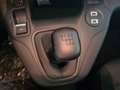 Fiat Doblo Doblò 1.5 BlueHdi 100CV Combi N1 Zilver - thumbnail 9