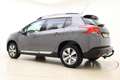 Peugeot 2008 1.2 PureTech Allure 82 PK | Handgeschakeld | Trekh Grau - thumbnail 12