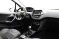 Peugeot 2008 1.2 PureTech Allure 82 PK | Handgeschakeld | Trekh Grau - thumbnail 3