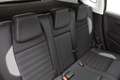 Peugeot 2008 1.2 PureTech Allure 82 PK | Handgeschakeld | Trekh Grau - thumbnail 16