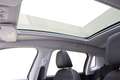 Peugeot 2008 1.2 PureTech Allure 82 PK | Handgeschakeld | Trekh Grau - thumbnail 18