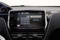 Peugeot 2008 1.2 PureTech Allure 82 PK | Handgeschakeld | Trekh Grau - thumbnail 25