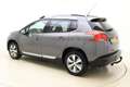 Peugeot 2008 1.2 PureTech Allure 82 PK | Handgeschakeld | Trekh Grau - thumbnail 4