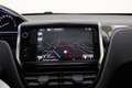 Peugeot 2008 1.2 PureTech Allure 82 PK | Handgeschakeld | Trekh Grau - thumbnail 24