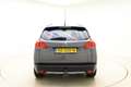 Peugeot 2008 1.2 PureTech Allure 82 PK | Handgeschakeld | Trekh Grau - thumbnail 11