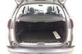 Peugeot 2008 1.2 PureTech Allure 82 PK | Handgeschakeld | Trekh Grau - thumbnail 13
