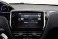 Peugeot 2008 1.2 PureTech Allure 82 PK | Handgeschakeld | Trekh Grau - thumbnail 22