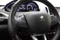 Peugeot 2008 1.2 PureTech Allure 82 PK | Handgeschakeld | Trekh Grau - thumbnail 27