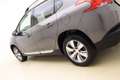 Peugeot 2008 1.2 PureTech Allure 82 PK | Handgeschakeld | Trekh Grau - thumbnail 17