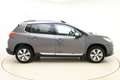 Peugeot 2008 1.2 PureTech Allure 82 PK | Handgeschakeld | Trekh Grau - thumbnail 9