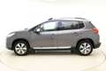 Peugeot 2008 1.2 PureTech Allure 82 PK | Handgeschakeld | Trekh Grau - thumbnail 5