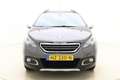 Peugeot 2008 1.2 PureTech Allure 82 PK | Handgeschakeld | Trekh Grau - thumbnail 6