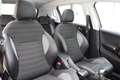Peugeot 2008 1.2 PureTech Allure 82 PK | Handgeschakeld | Trekh Grau - thumbnail 10
