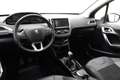 Peugeot 2008 1.2 PureTech Allure 82 PK | Handgeschakeld | Trekh Grau - thumbnail 7