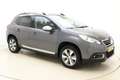 Peugeot 2008 1.2 PureTech Allure 82 PK | Handgeschakeld | Trekh Grau - thumbnail 8