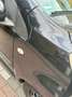 Peugeot 107 107 1.0-12V XR Negru - thumbnail 5